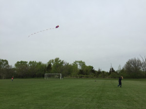 kite flying-2