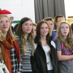 Holiday Sing 2015 023 - Copy