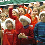 Holiday Sing 2015 035 - Copy