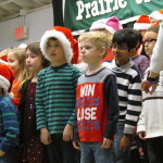 Holiday Sing 2015 036 - Copy