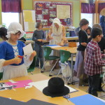 Colonial Days 3-4 2-26-16 008