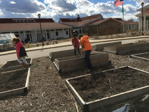week 29-15