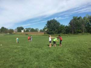 Aug 29-22
