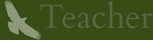 PCCS Teacher Portal