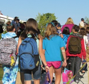photo.FirstDayofSchool