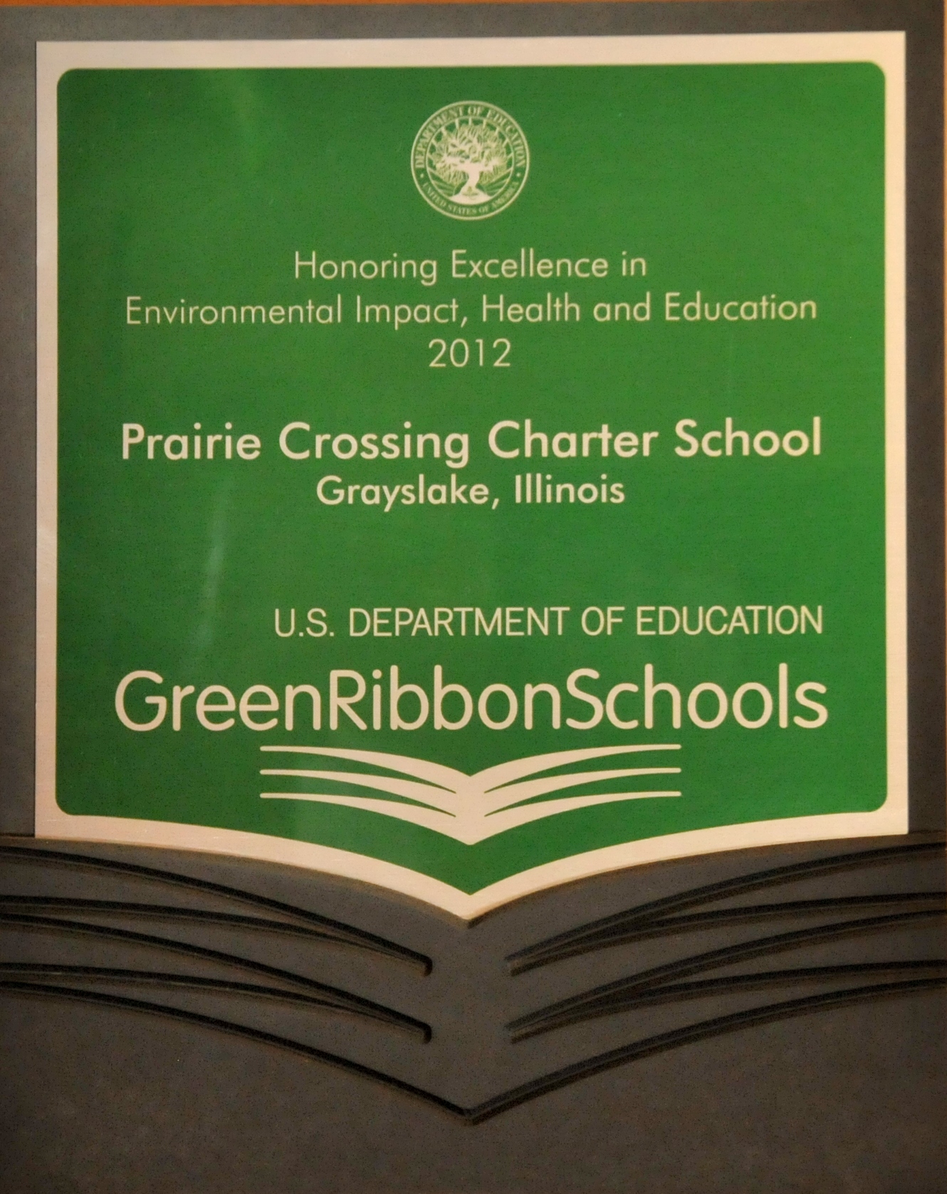 awards-recognition-prairie-crossing-charter-school