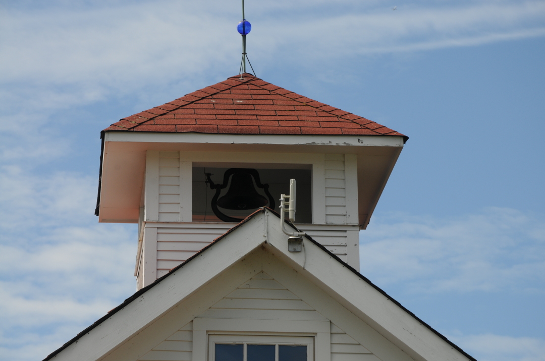 About PCCS Prairie Crossing Charter School