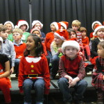 Holiday Sing 2015 005 - Copy