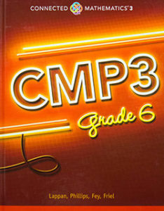 cmp3-grade-6-book