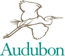 Audubon Society Visit