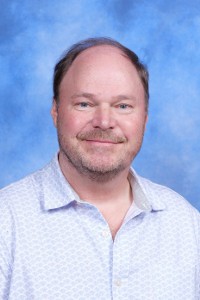 Prairie Crossing Charter School