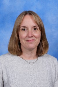 Ms. Stewart