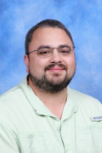 Peter Zaragoza