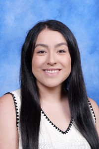 Ms. Botello