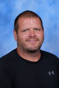 Nick Moriello