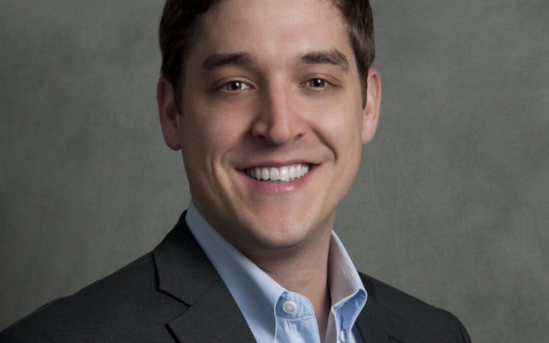 Josh Pejsach
