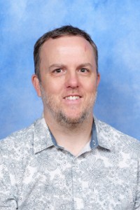 Mr. Fuller