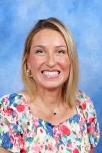 Mrs. Lundeen