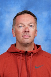 Mr. Woods