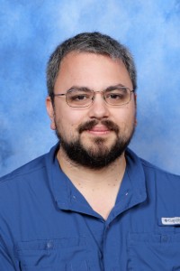 Peter Zaragoza